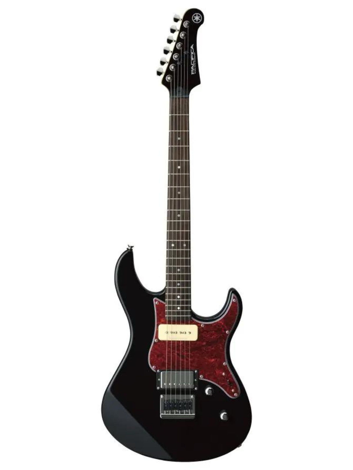 Yamaha Pacifica 611H Electric Guitar