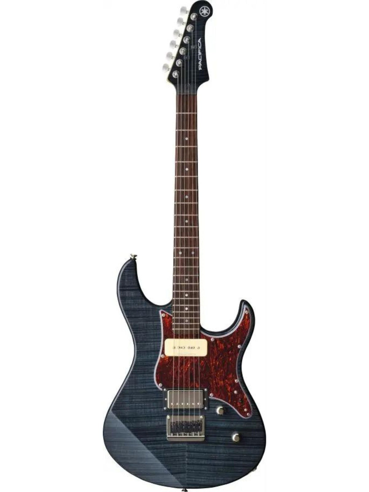 Yamaha Pacifica 611HFM Electric Guitar