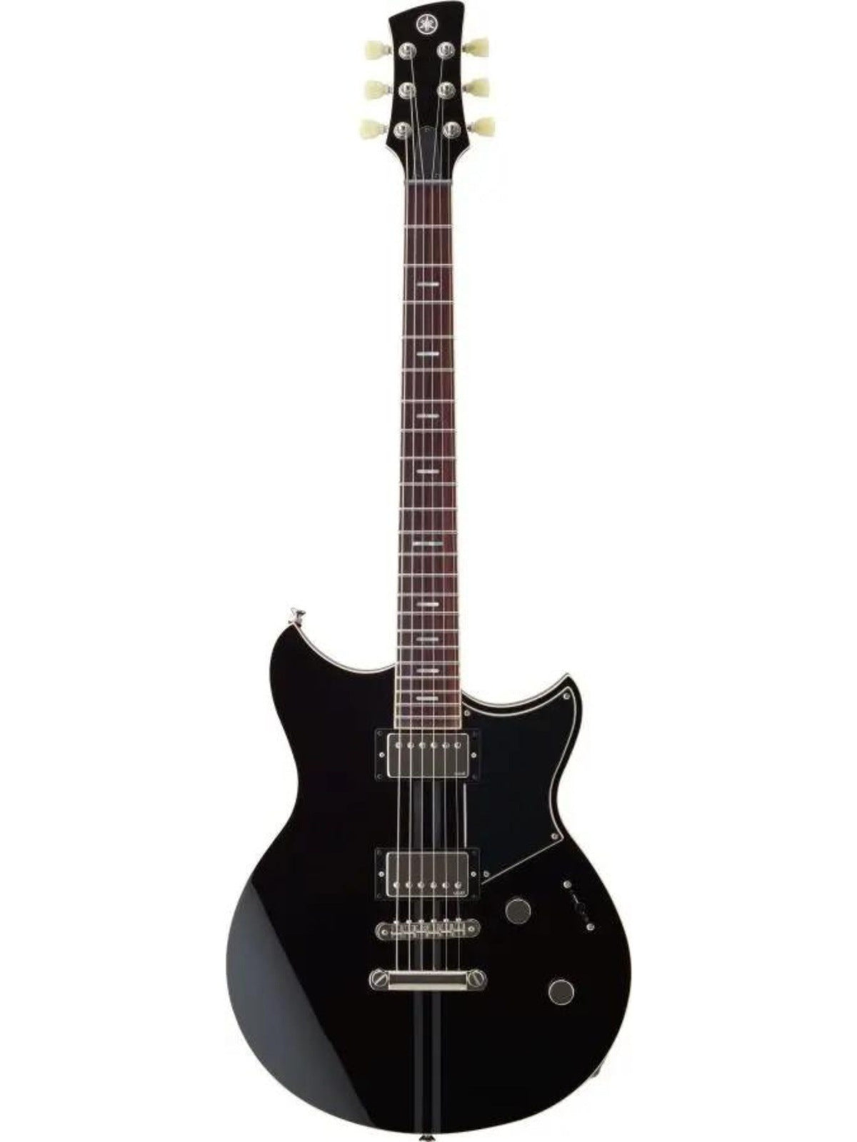 Yamaha Revstar Standard RSS20 Electric Guitar