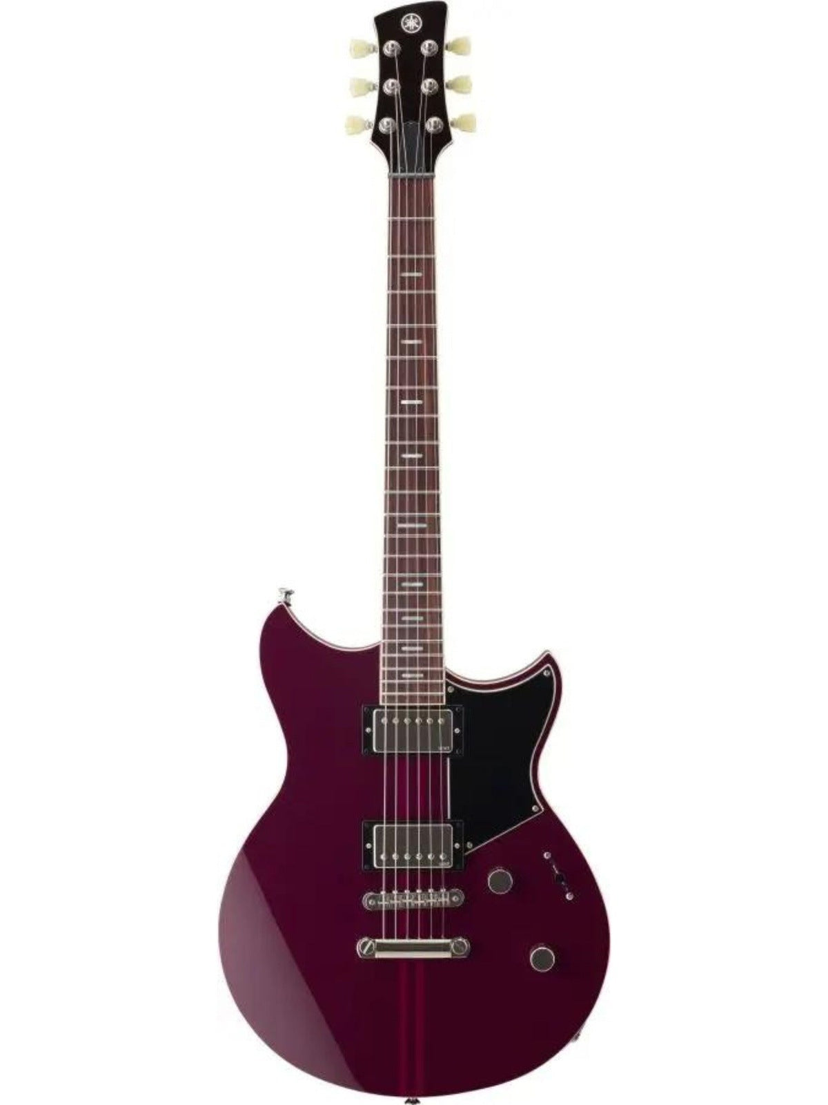 Yamaha Revstar Standard RSS20 Electric Guitar