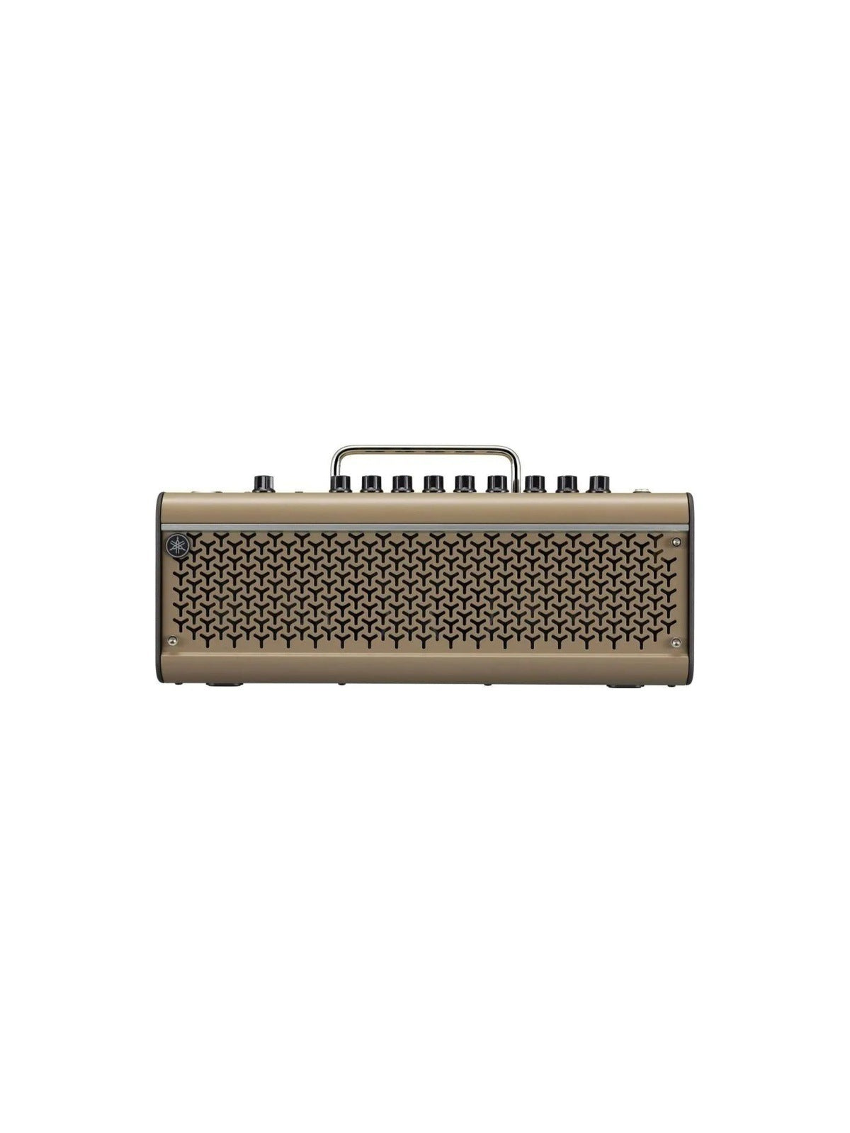 Yamaha THR-30IIA Acoustic Desktop Amp