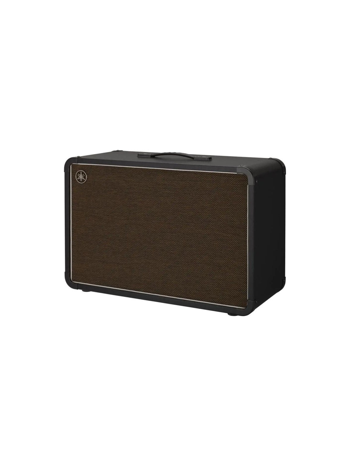 Yamaha THRC212 Guitar Amp Cabinet