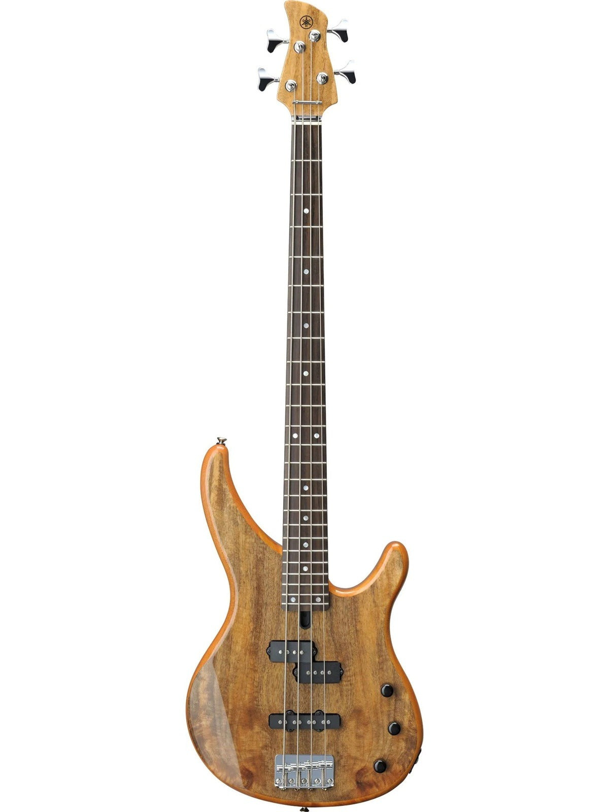 Yamaha TRBX174 4-String Electric Bass