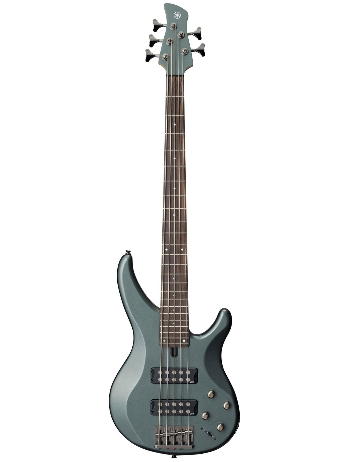 Yamaha TRBX305 Electric 5-String Bass Guitar