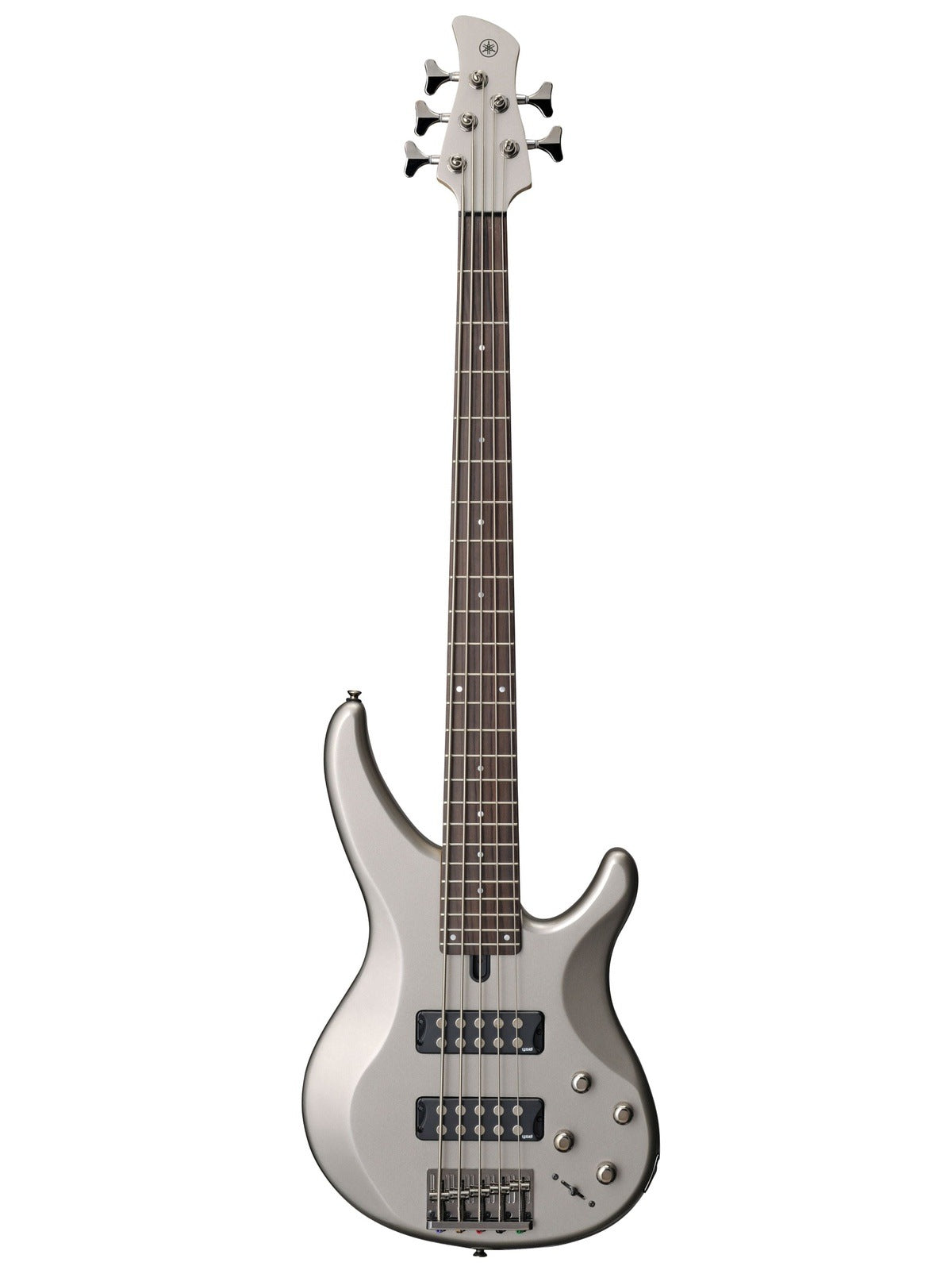 Yamaha TRBX305 Electric 5-String Bass Guitar