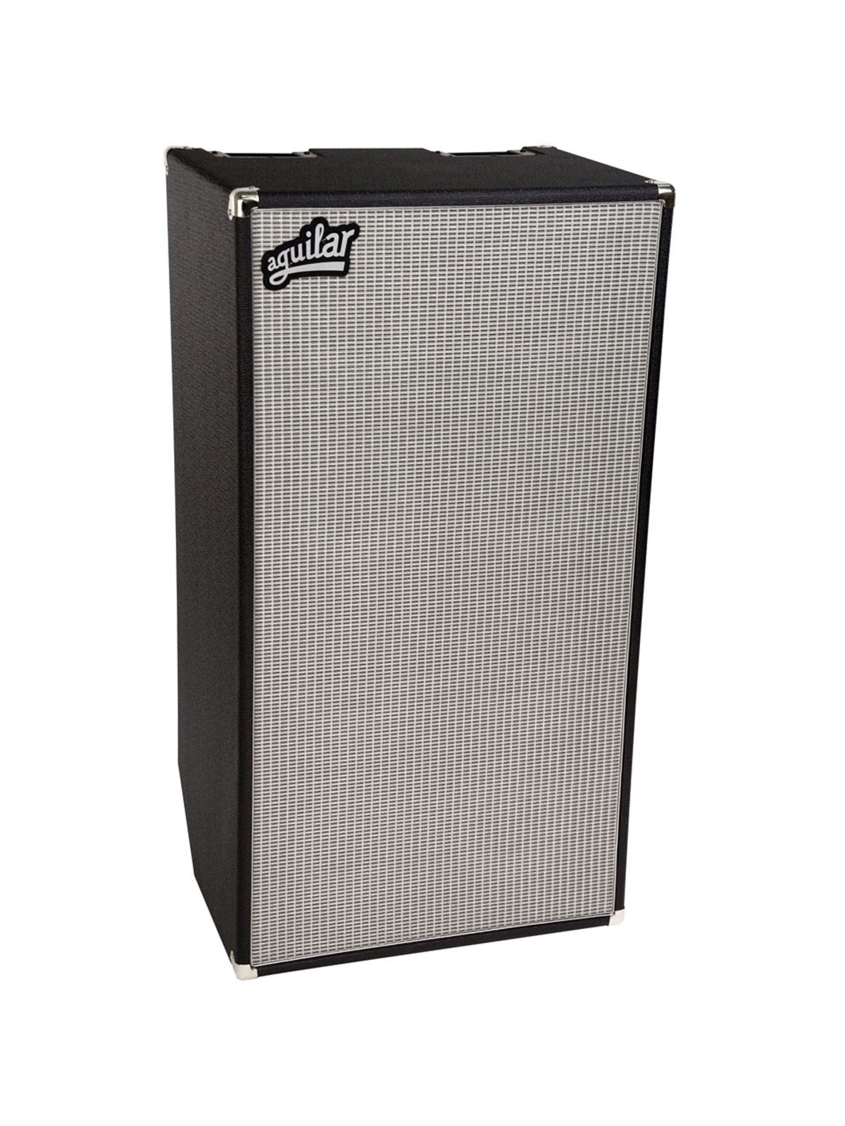 Aguilar DB810 Bass Cabinet