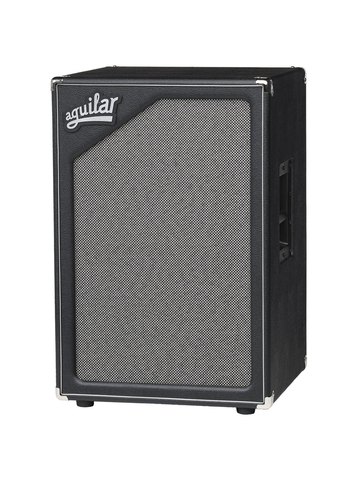 Aguilar SL212 Bass Cabinet