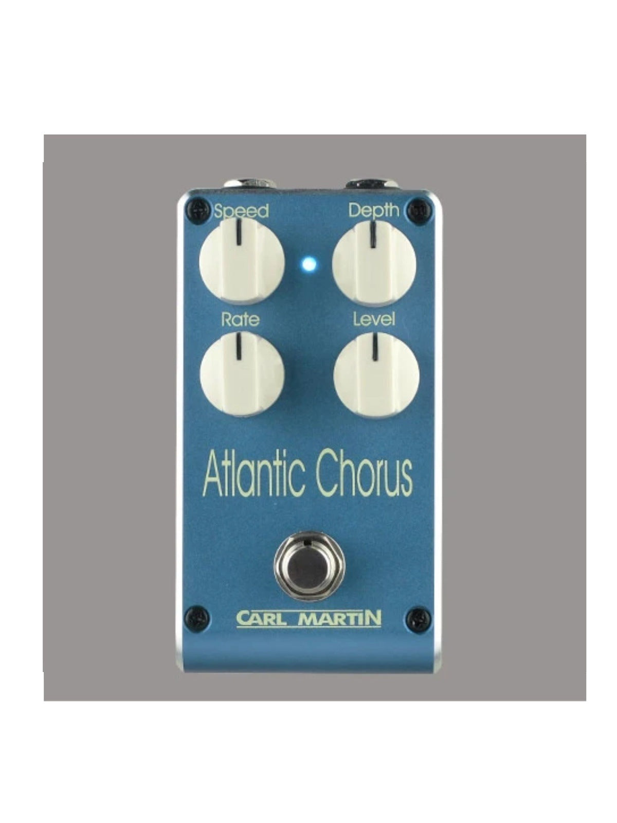 Carl Martin Atlantic Chorus Pedal