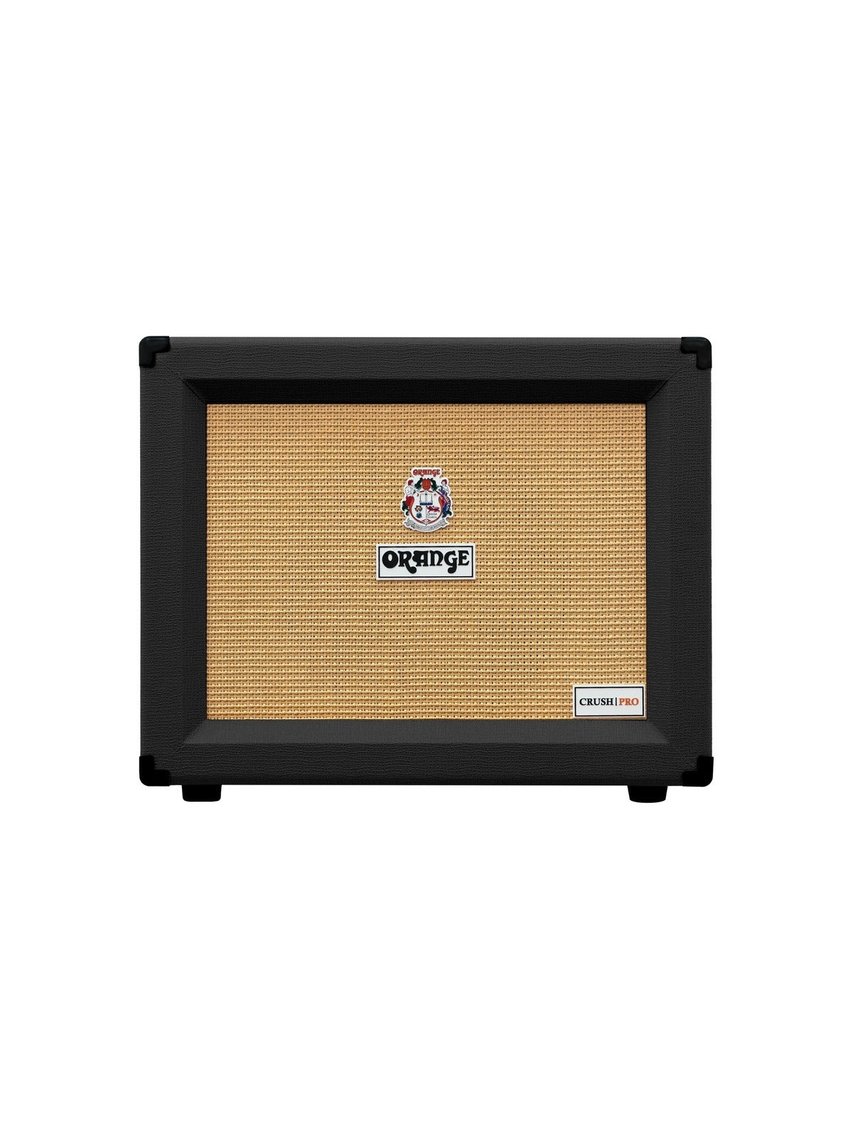 Orange Crush Pro 60 Combo CR60C
