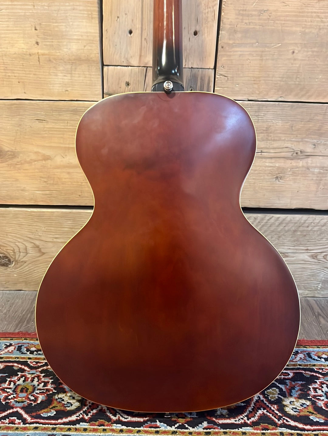 Epiphone E422T Century