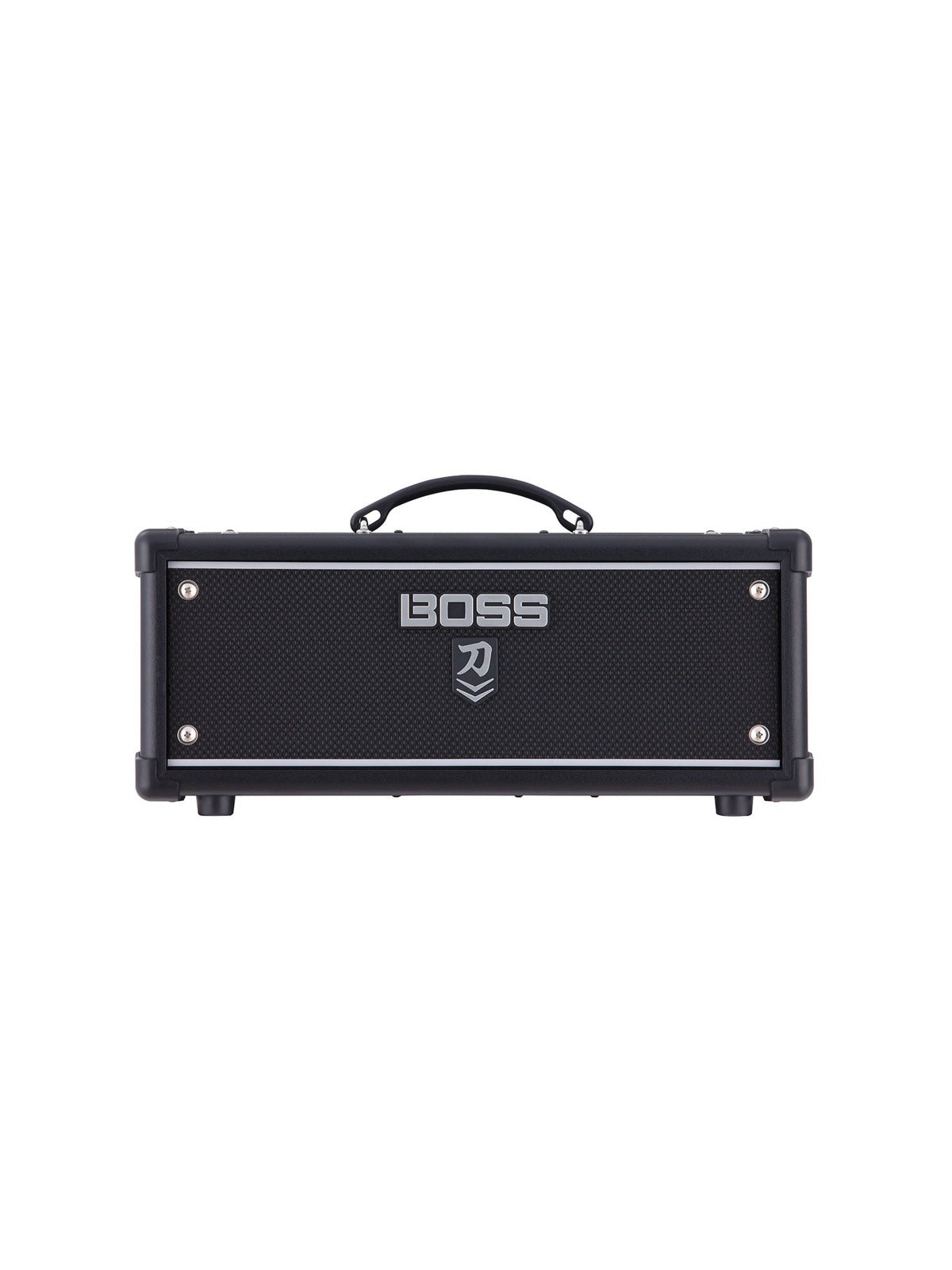 BOSS Katana Head MKII