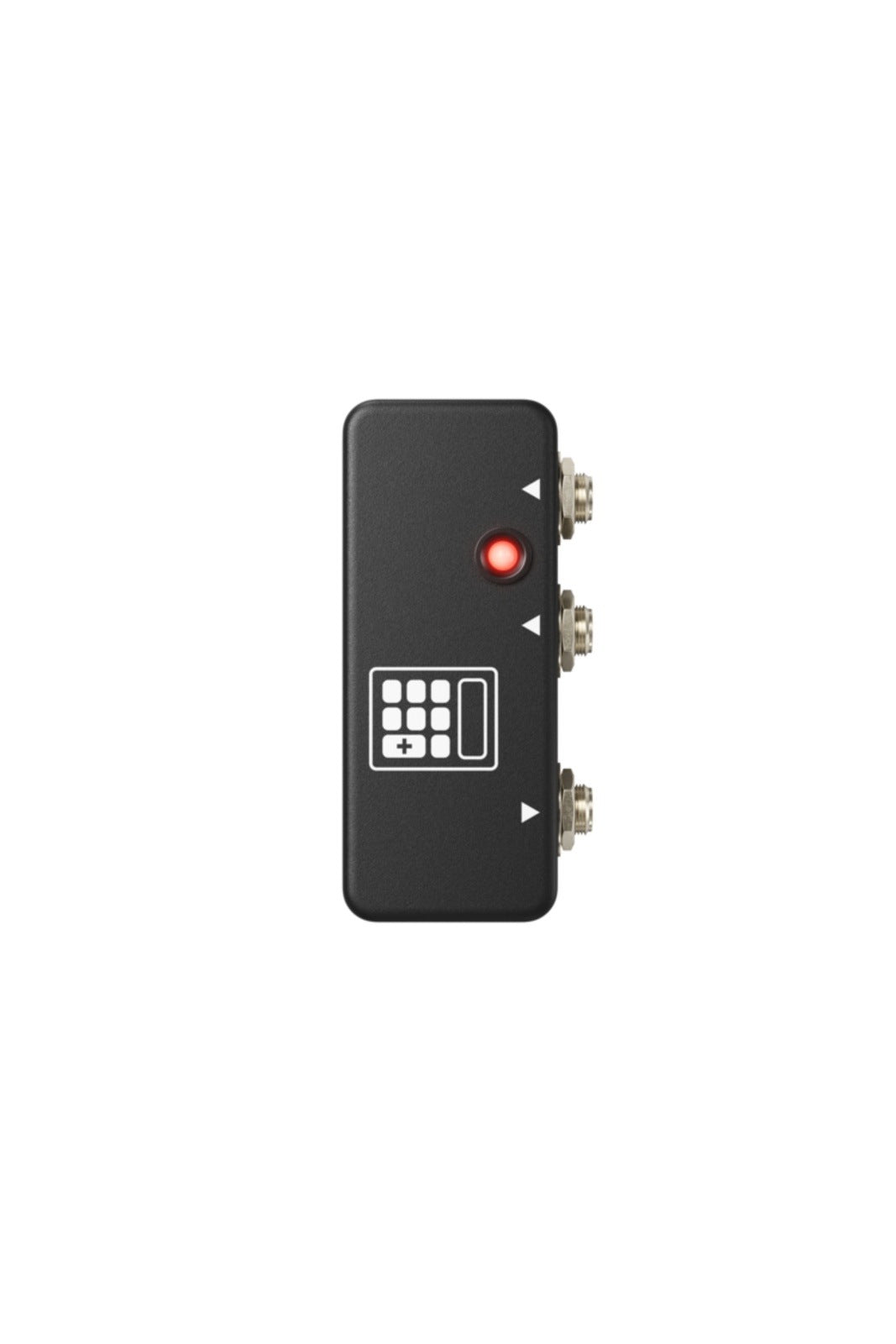 JHS Summing Utility Pedal