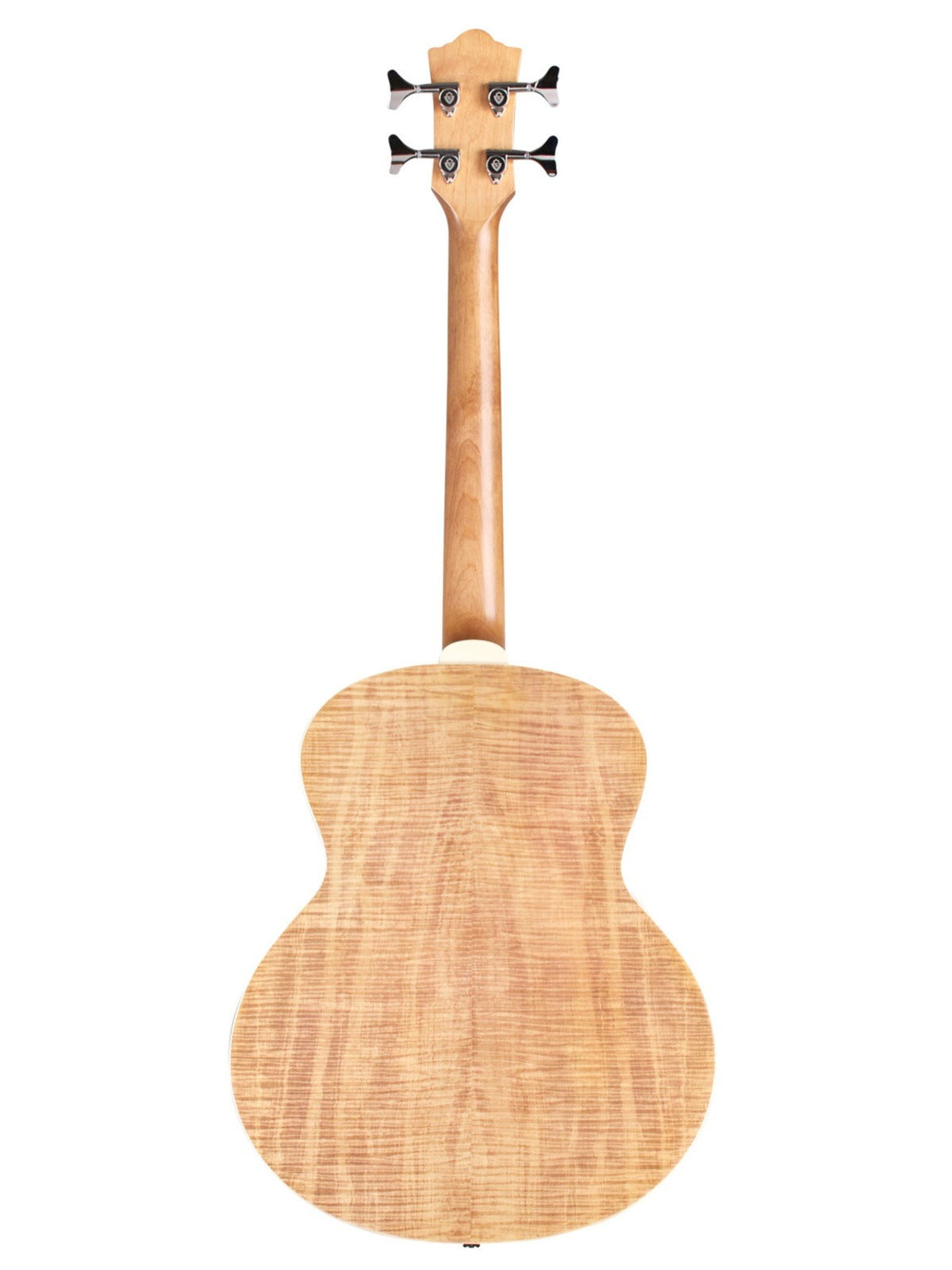 Guild Jumbo Junior Acoustic Bass