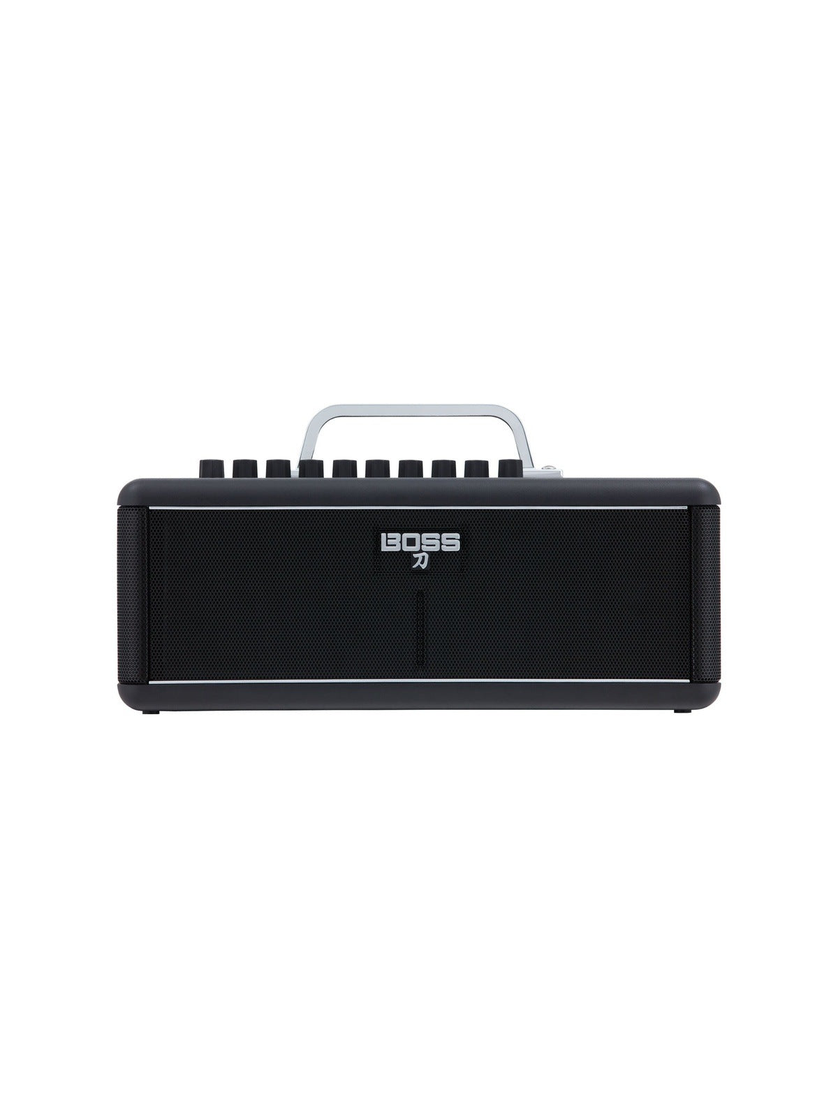 BOSS KATANA-AIR Wireless Amplifier