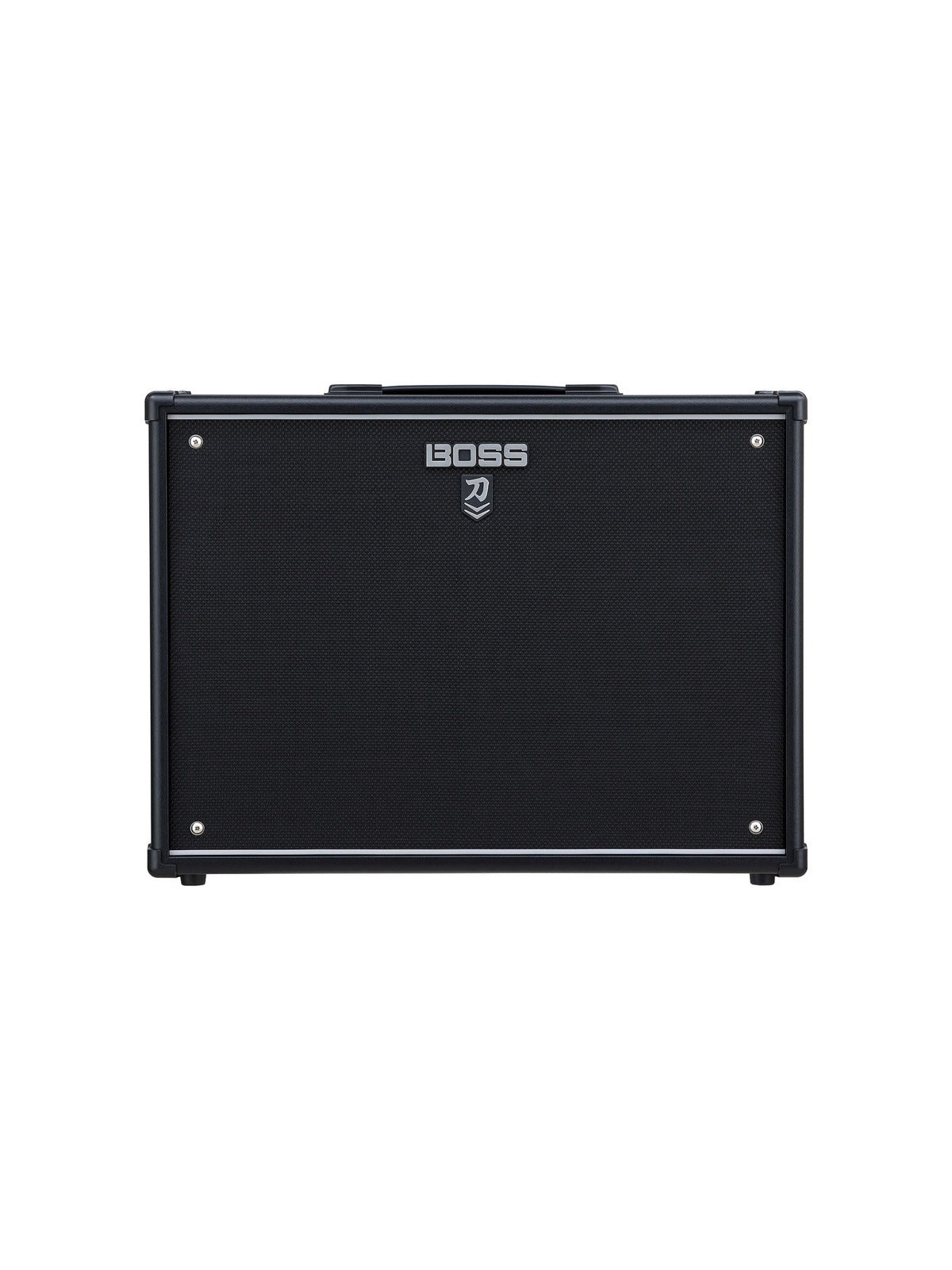 BOSS KATANA Cabinet 212