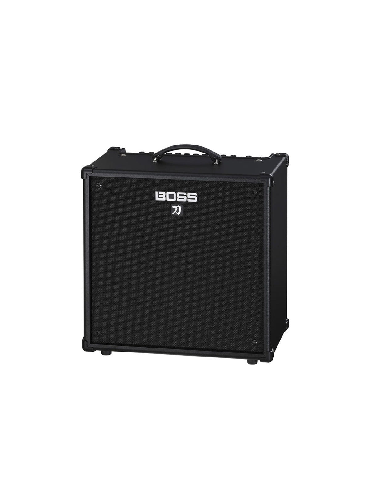 BOSS Katana 100 Bass Combo Amp
