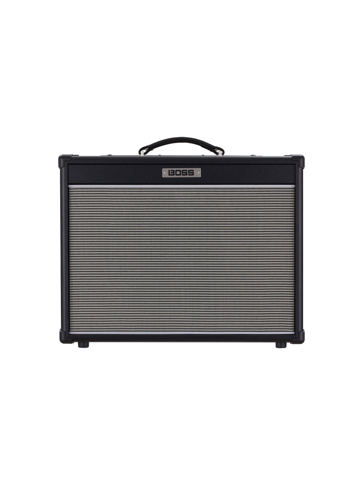 BOSS Nextone Artist Amplifier