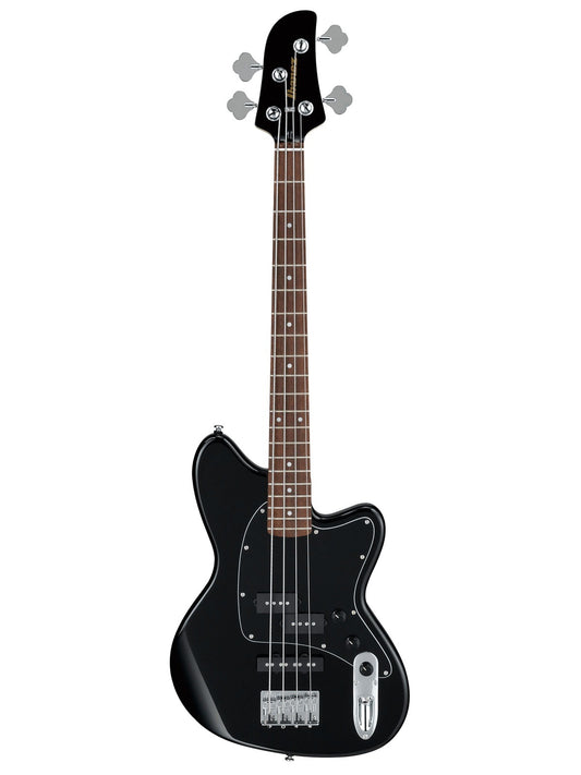 Ibanez TMB30 4-String Electric Bass