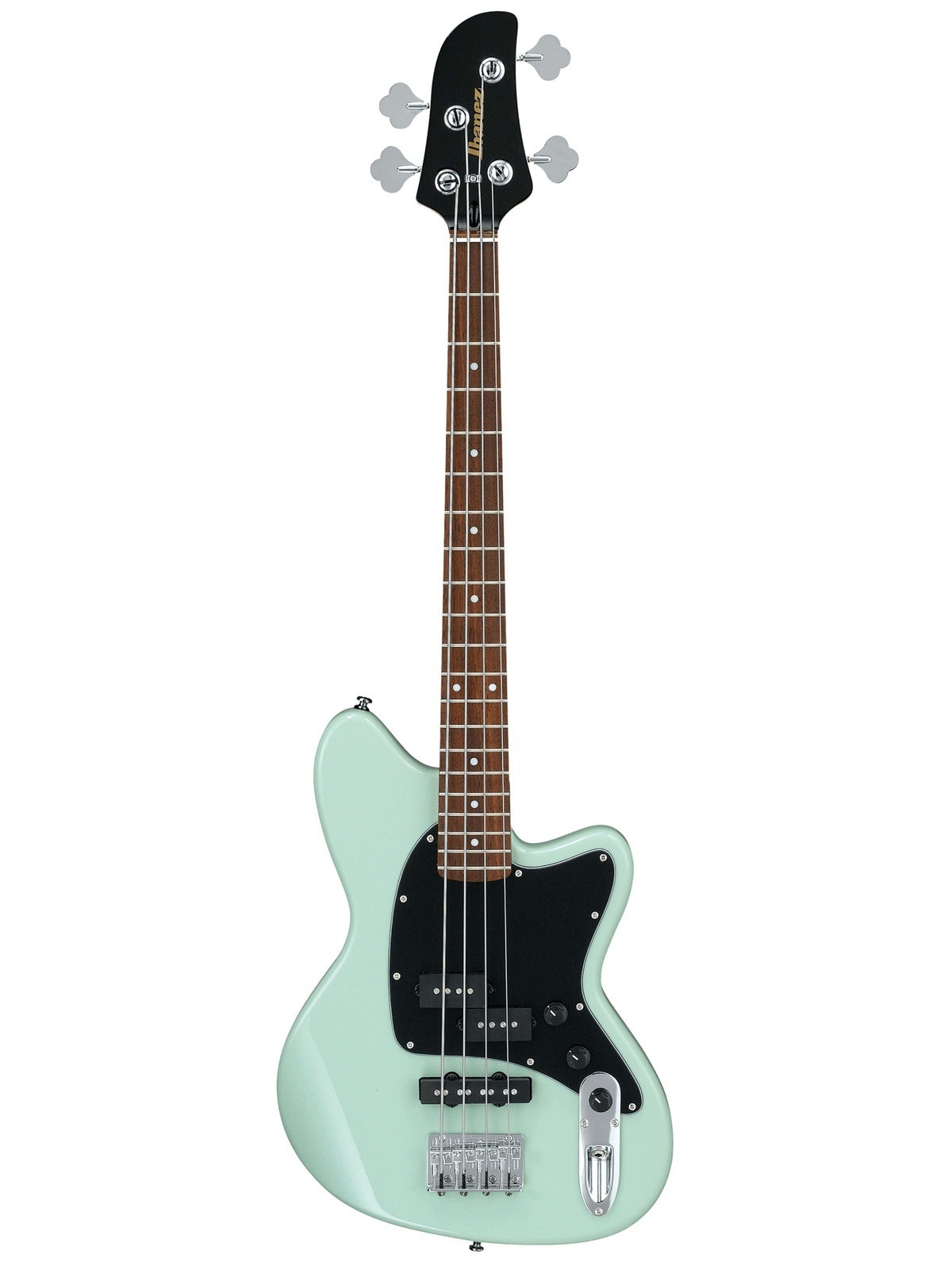 Ibanez TMB30 4-String Electric Bass