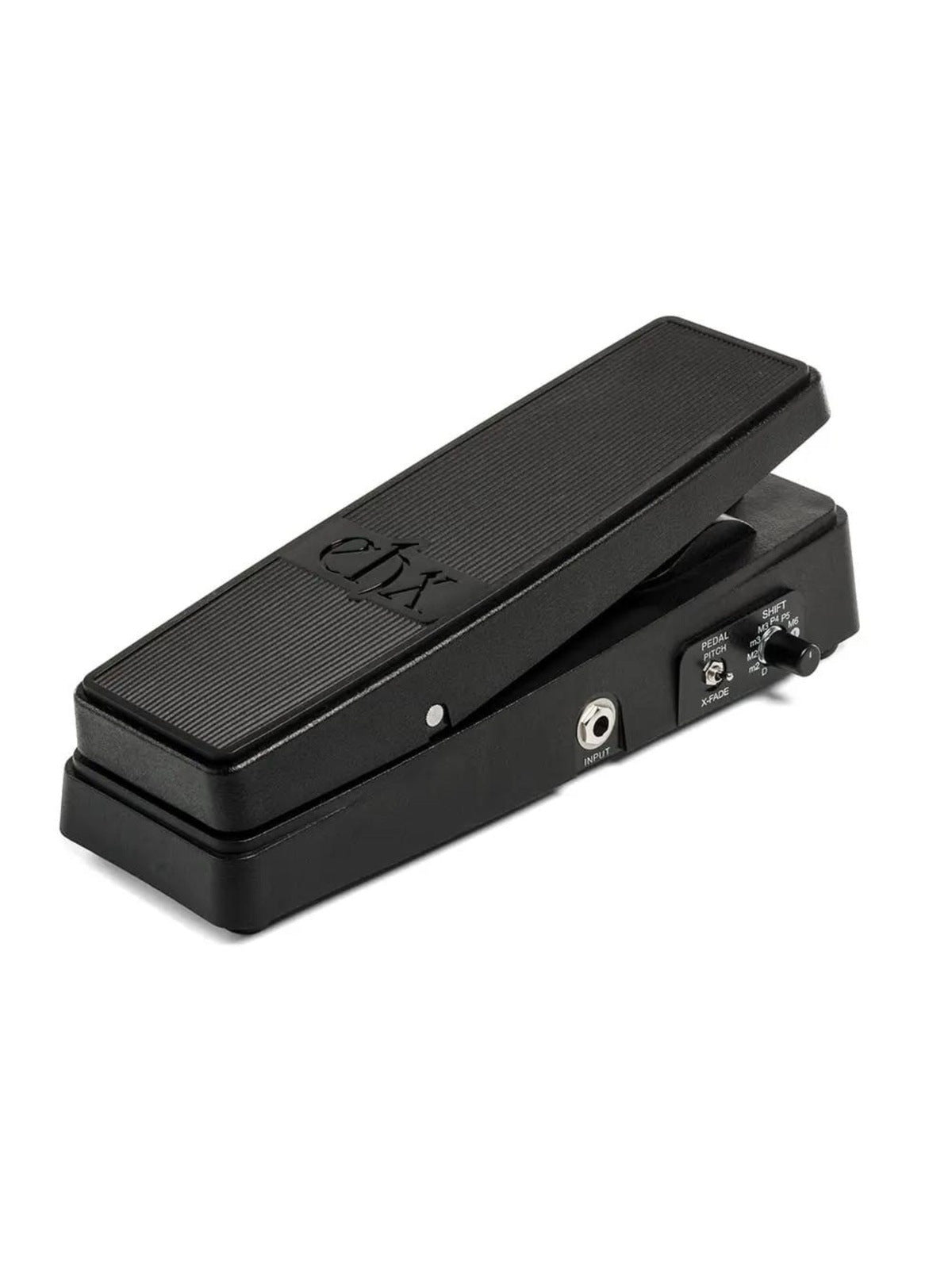 Electro Harmonix Slammi Plus Pitch Shifter Pedal