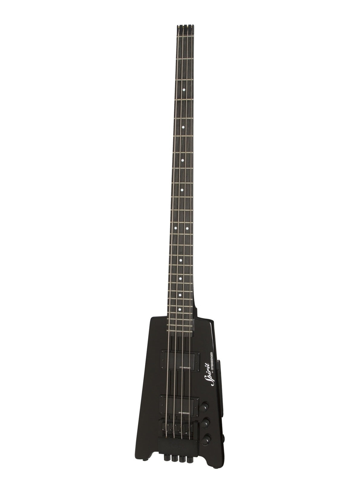 Steinberger Spirit XT-2 Standard Headless Bass