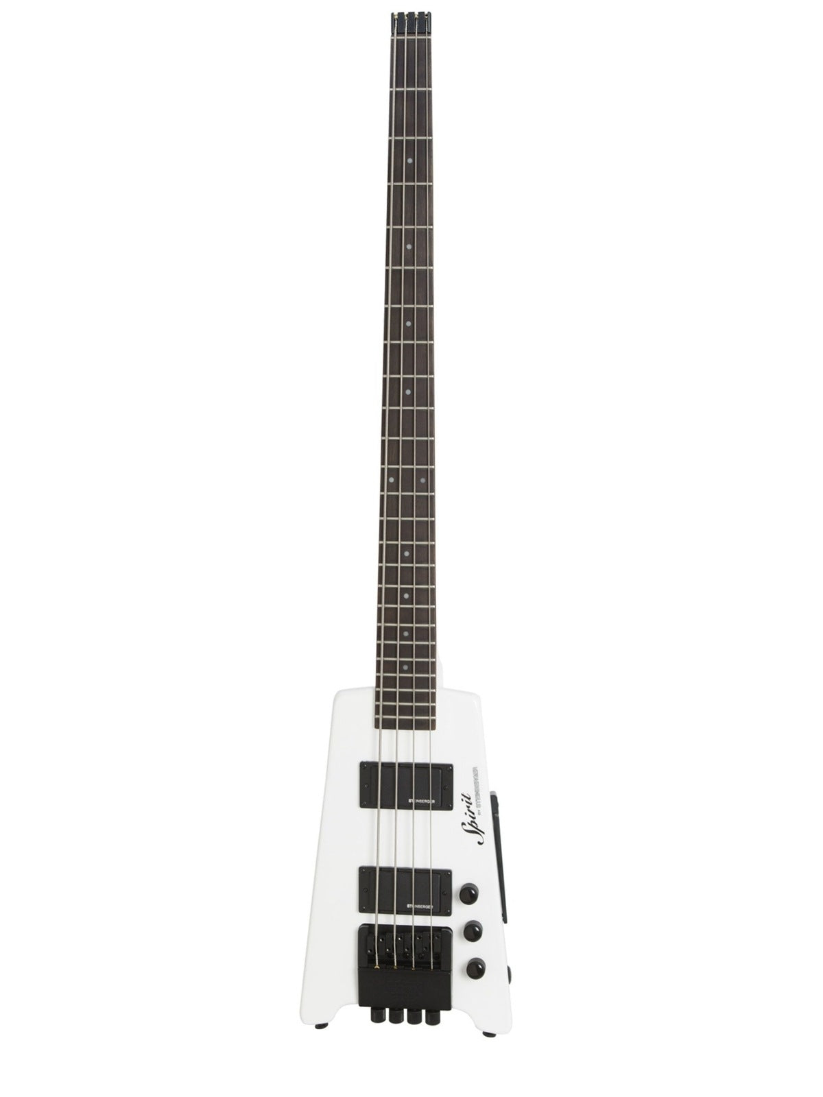 Steinberger Spirit XT-2 Standard Headless Bass