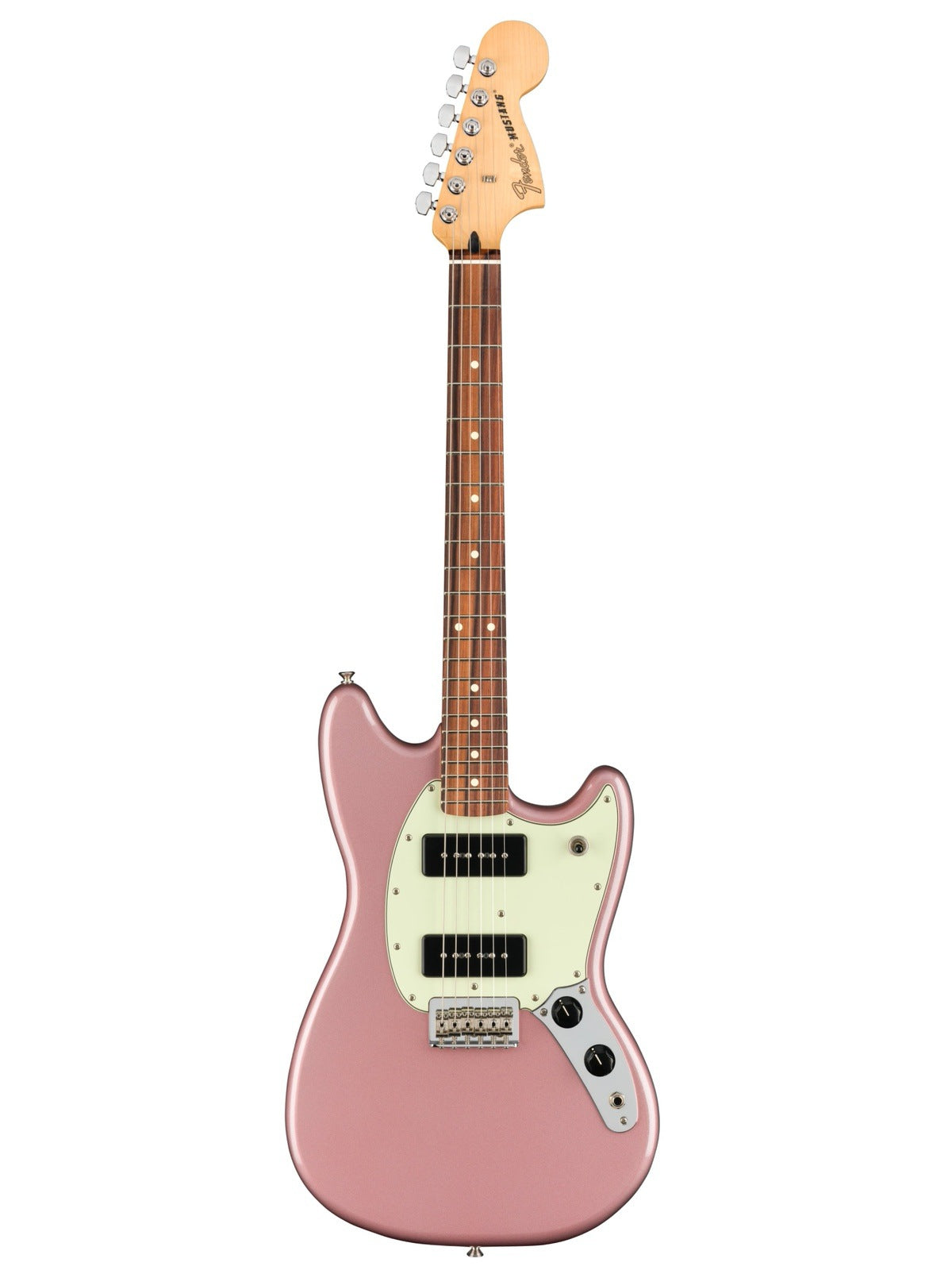 Fender Player Mustang 90