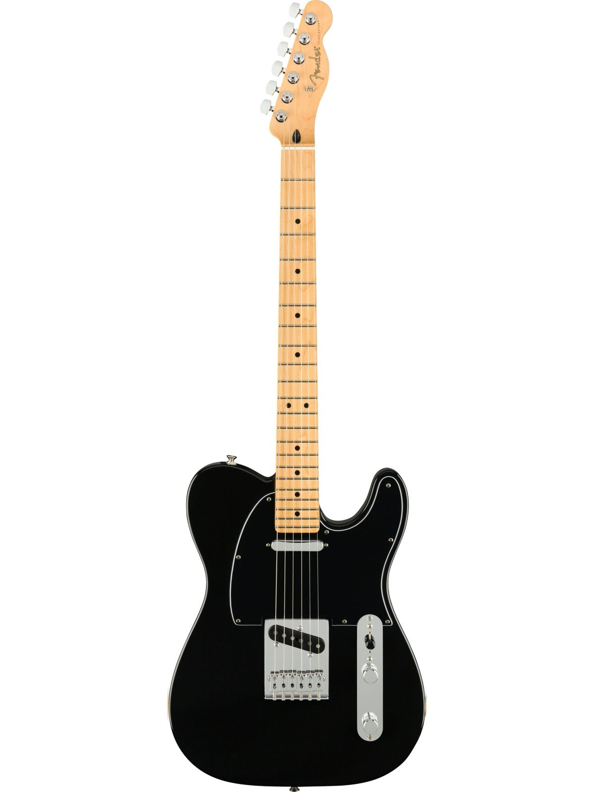 Fender Player Telecaster MN