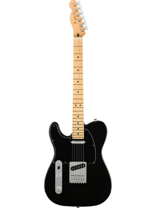 Fender Player Telecaster Left Handed