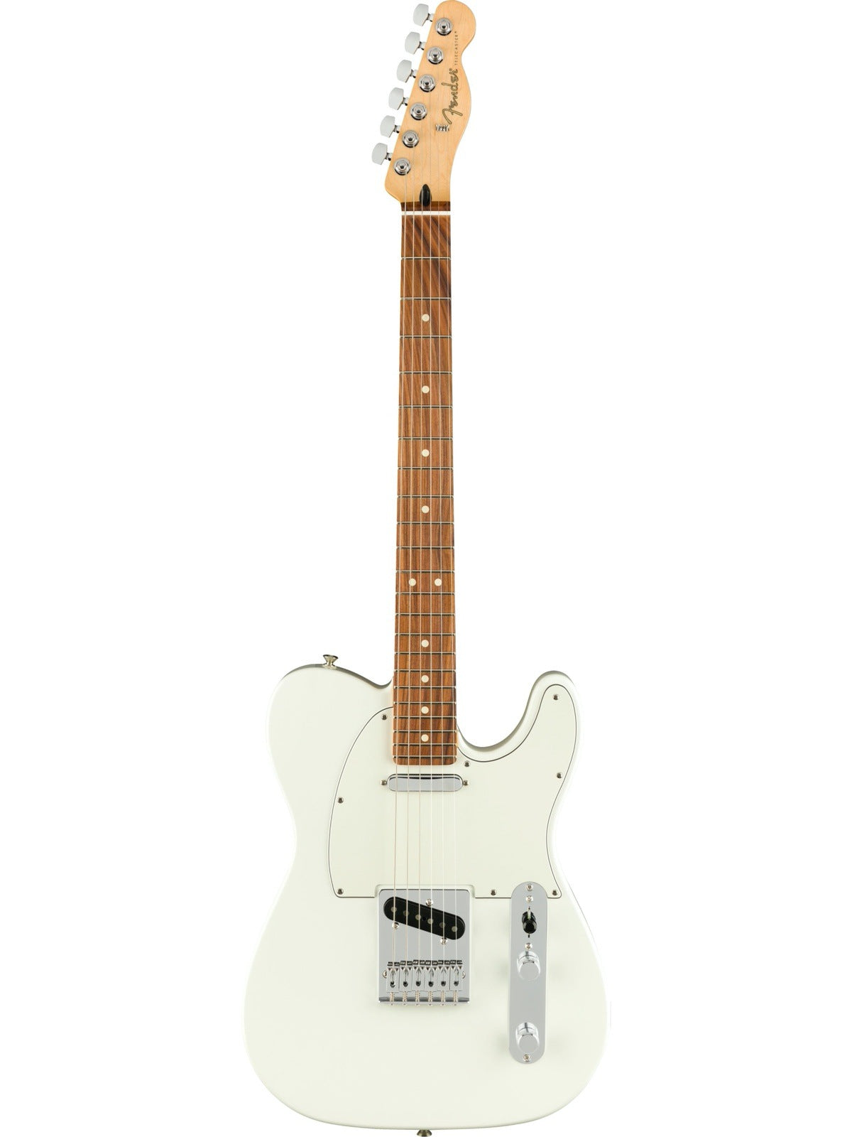 Fender Player Telecaster PF