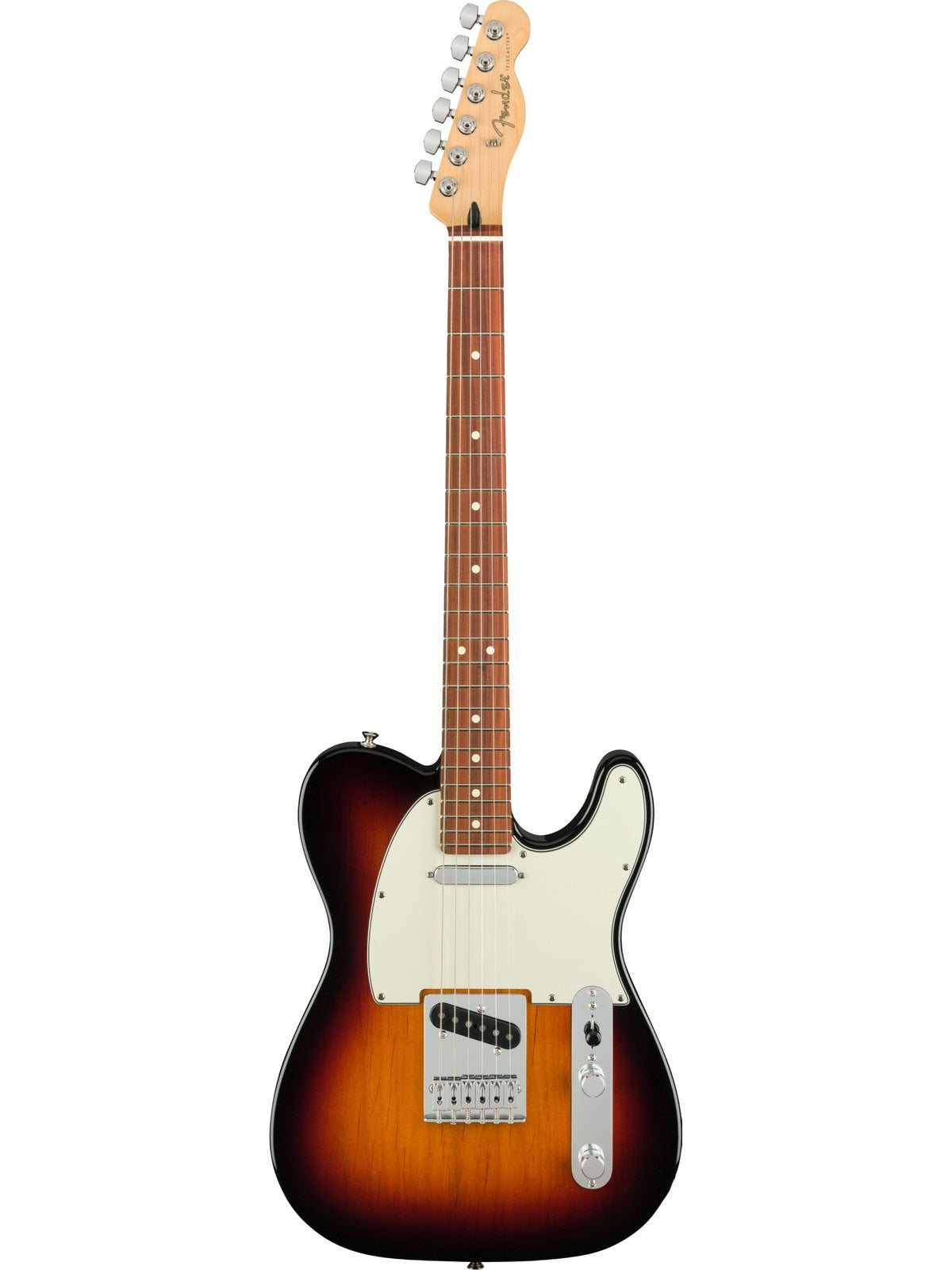 Fender Player Telecaster PF