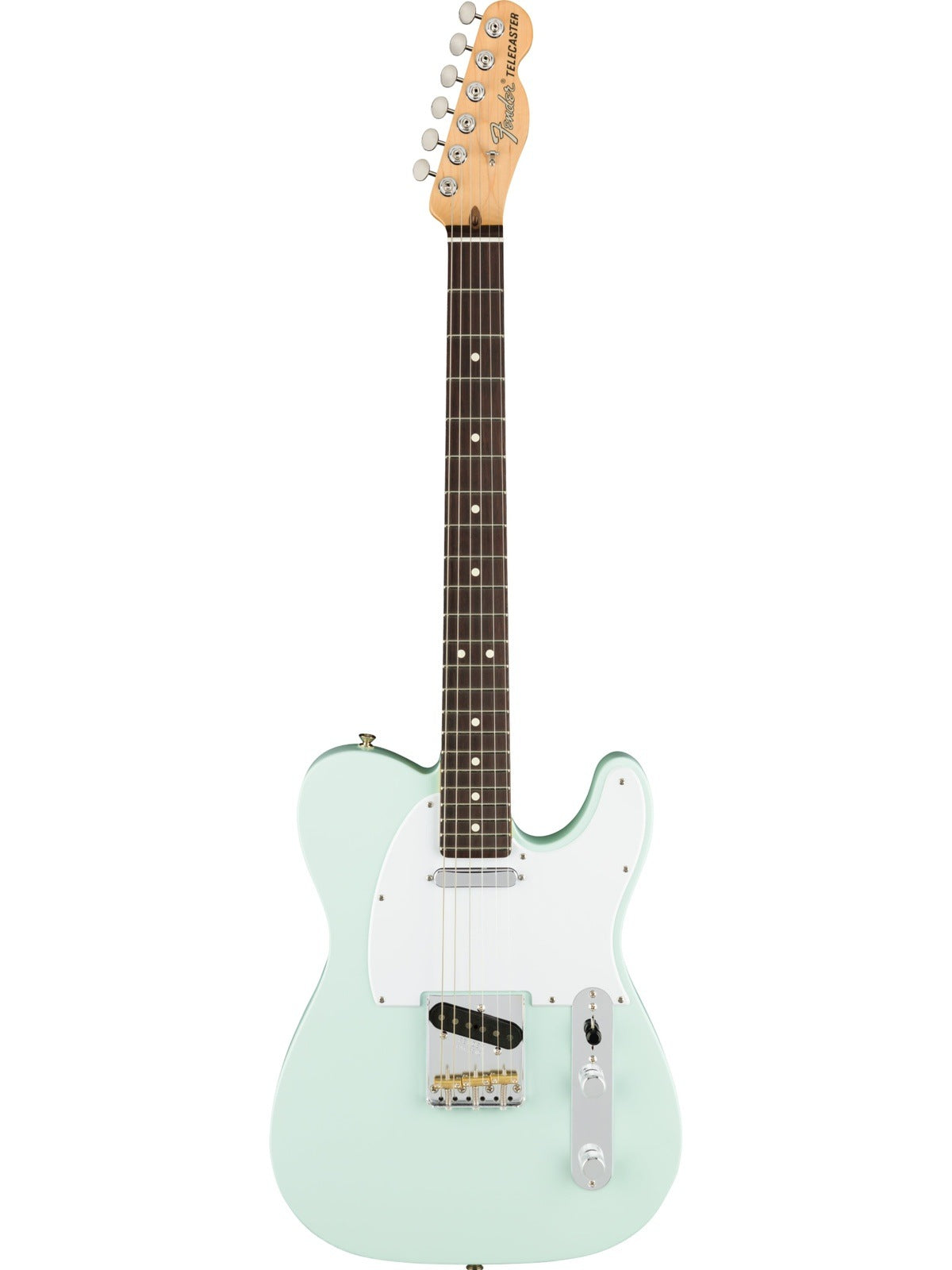 Fender American Performer Telecaster