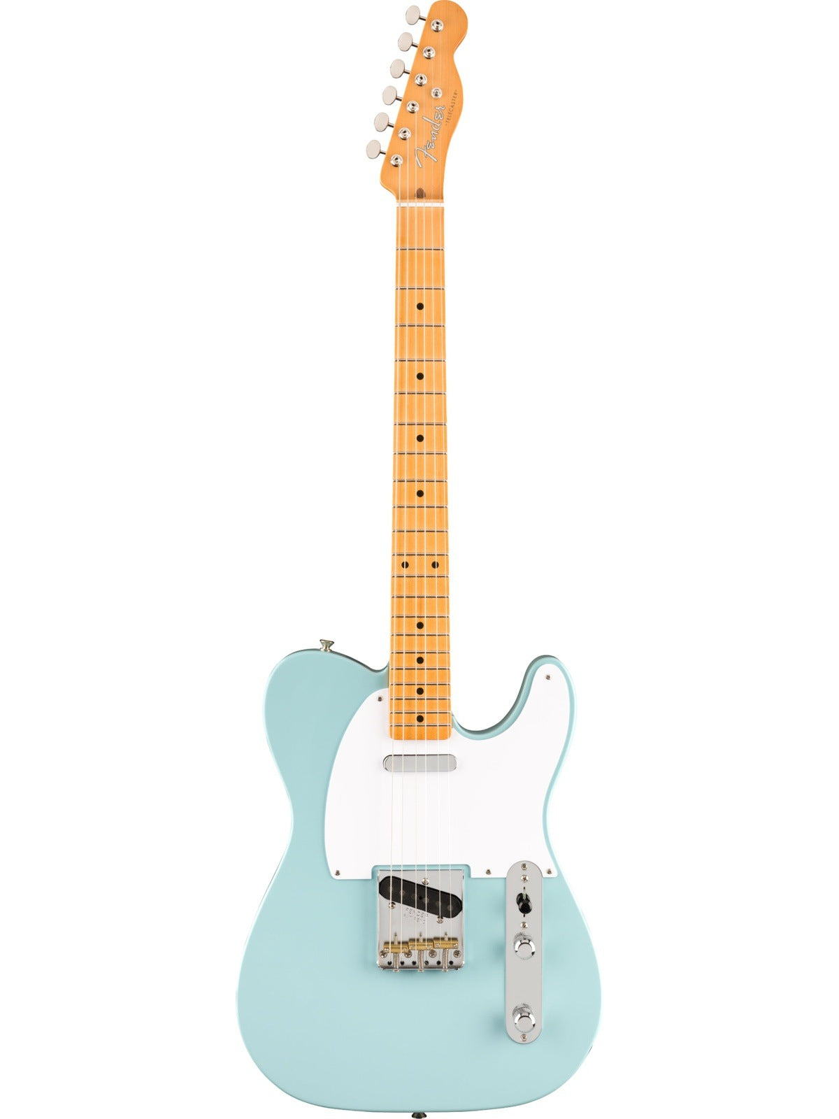 Fender Vintera 50s Telecaster