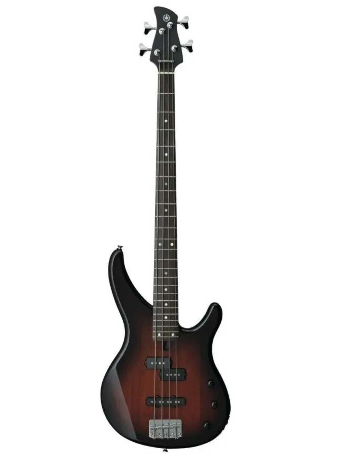 Yamaha TRBX174 4-String Electric Bass