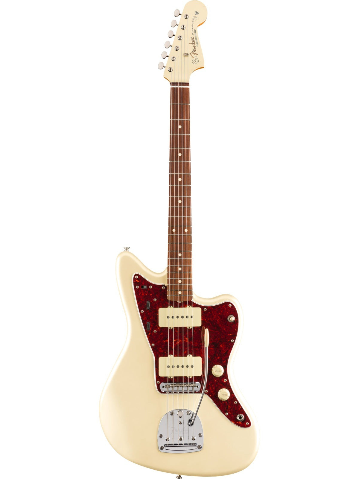 Fender Vintera 60s Jazzmaster