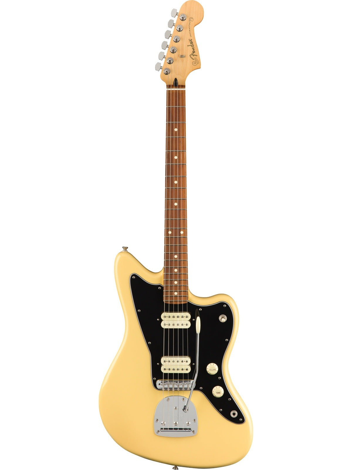 Fender Player Jazzmaster