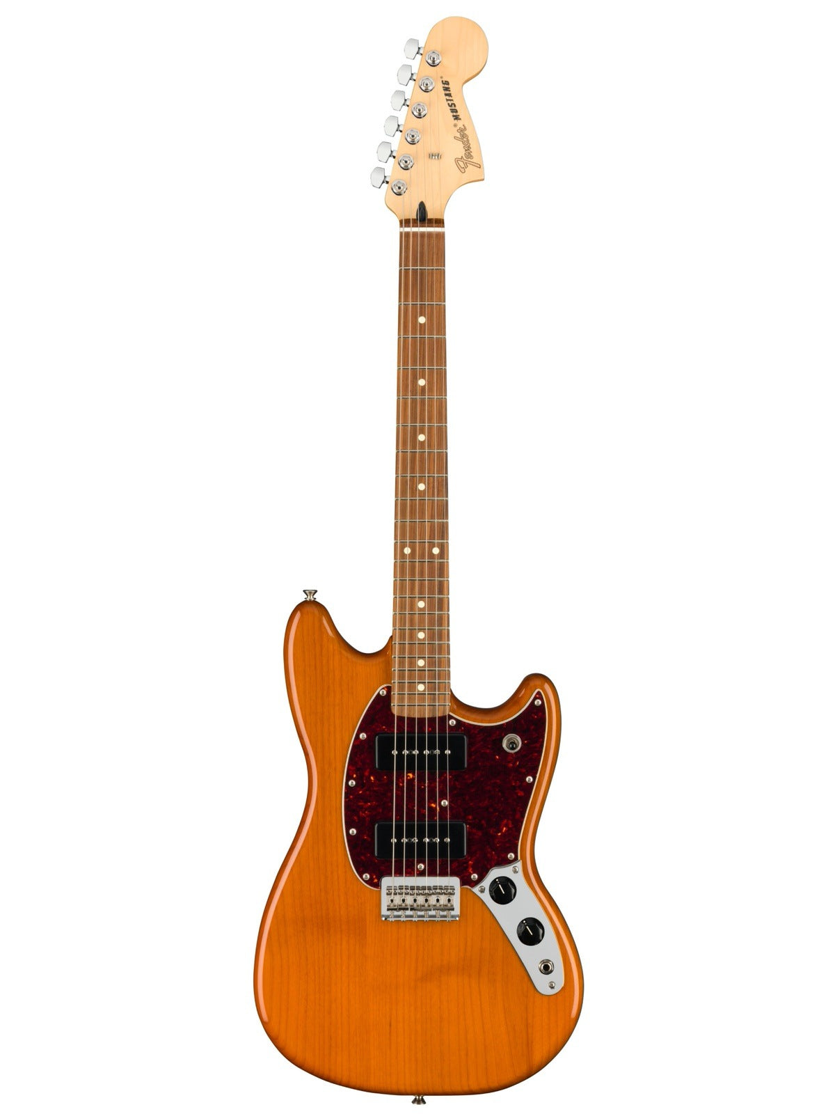 Fender Player Mustang 90