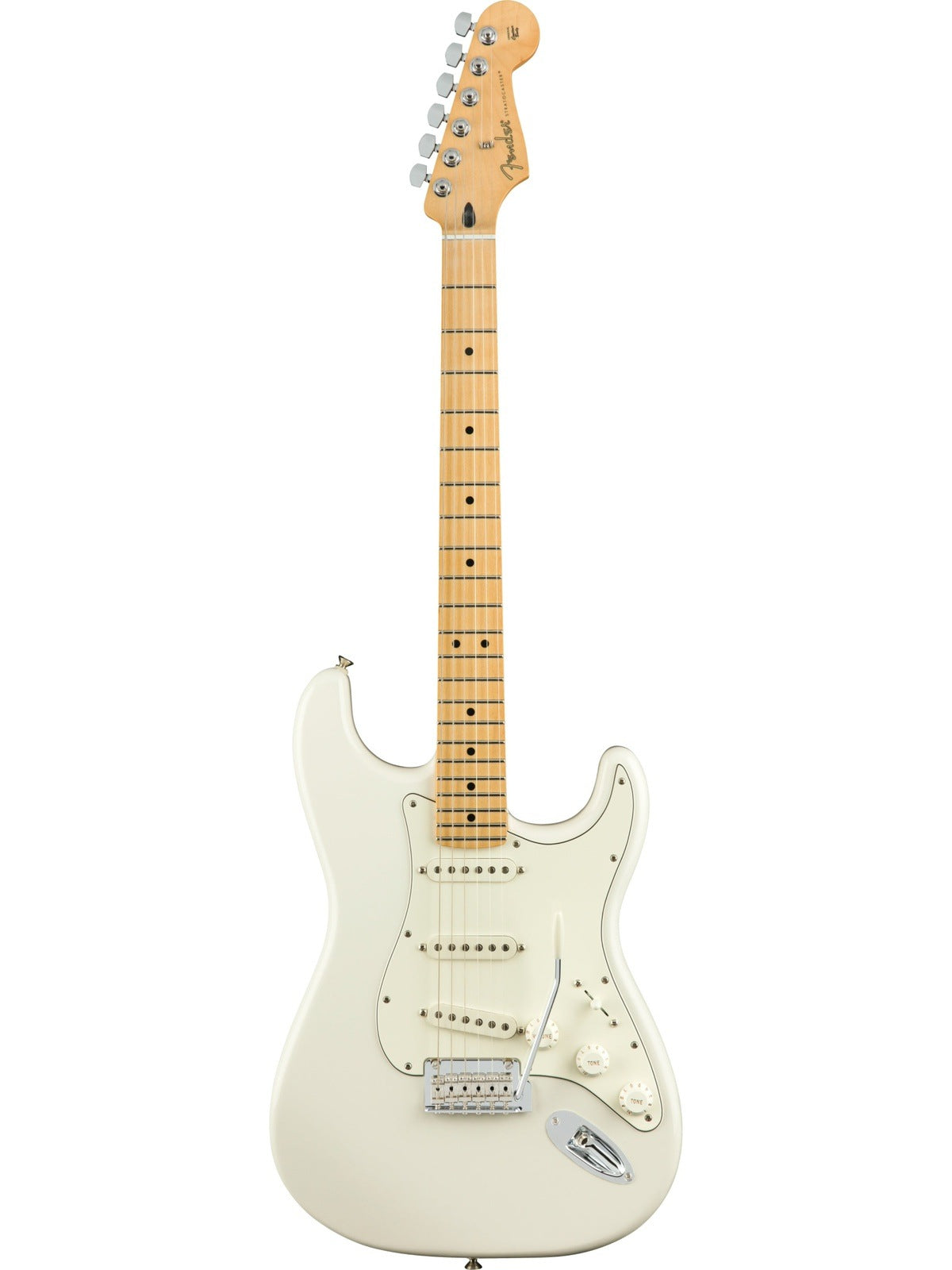 Fender Player Stratocaster MN