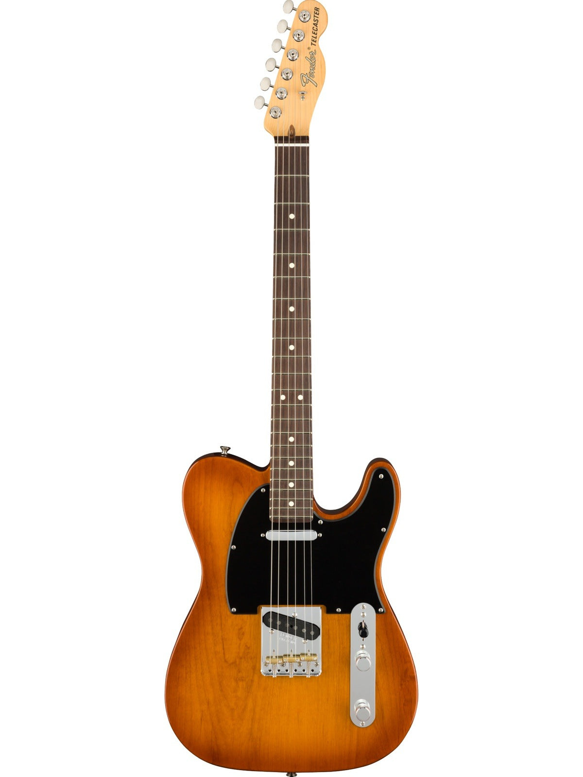 Fender American Performer Telecaster