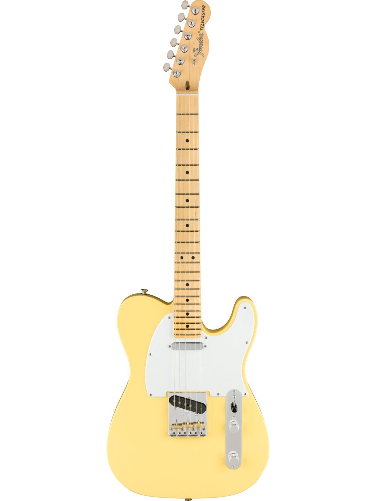 Fender American Performer Telecaster