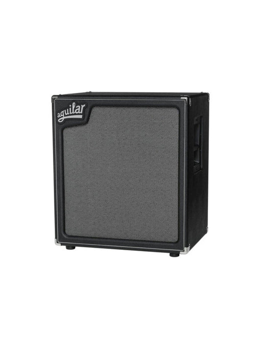 Aguilar SL410x Bass Cabinet