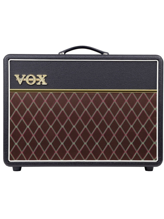 Vox AC10 Custom