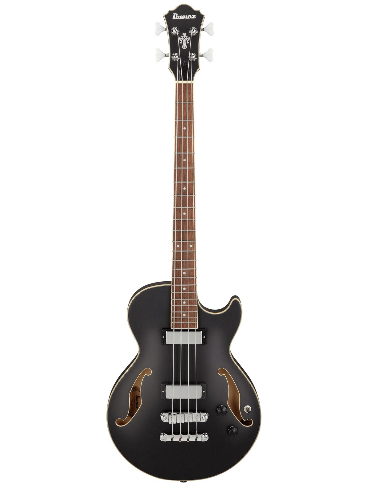 Ibanez AGB200 Electric Bass