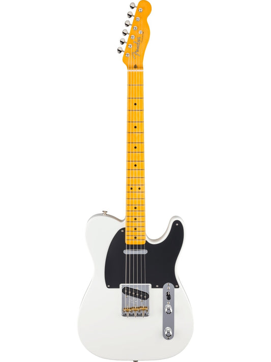 Fender American Vintage II Limited Edition '51 Telecaster, Prototype White