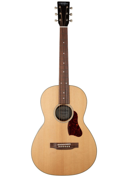 Art & Lutherie Roadhouse Natural EQ