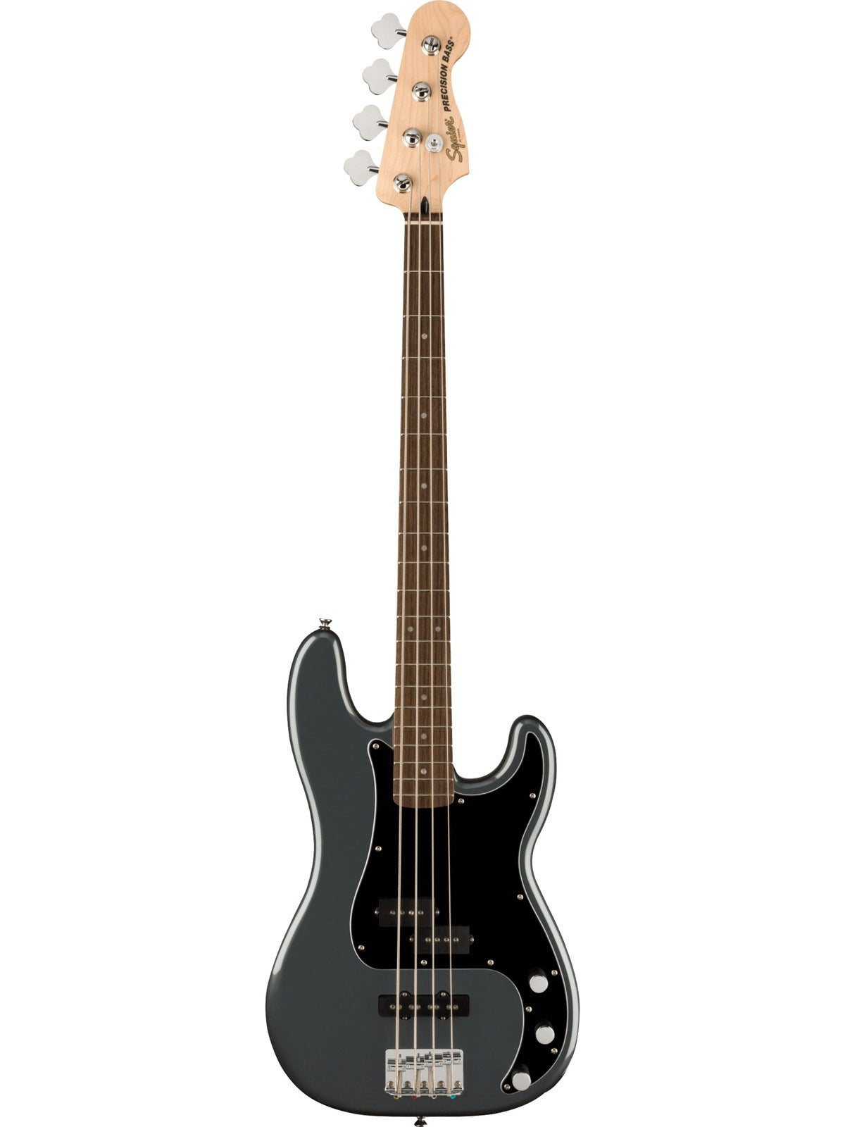 Affinity Series™ Precision Bass® PJ