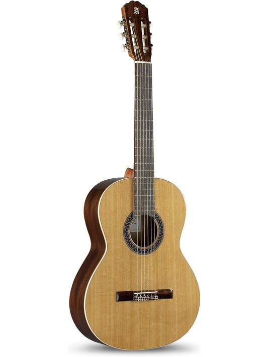 Alhambra 1C-HT Classical Guitar