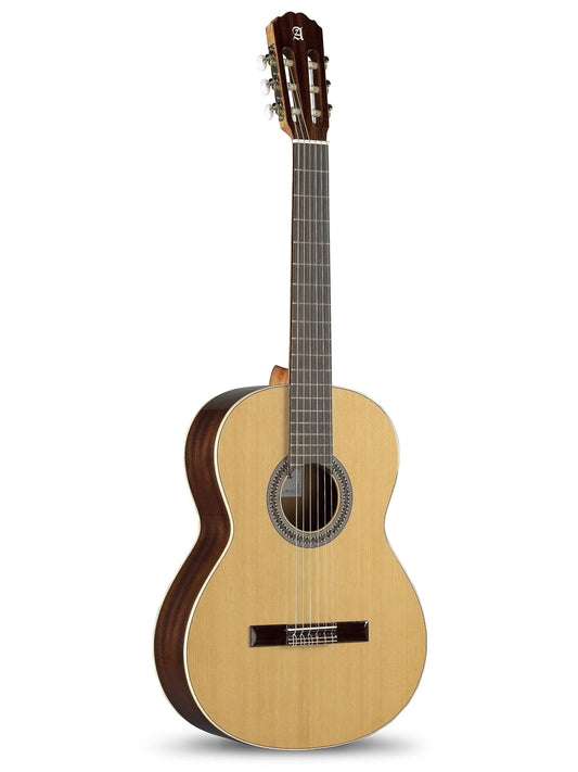 Alhambra 2C Classical Guitar