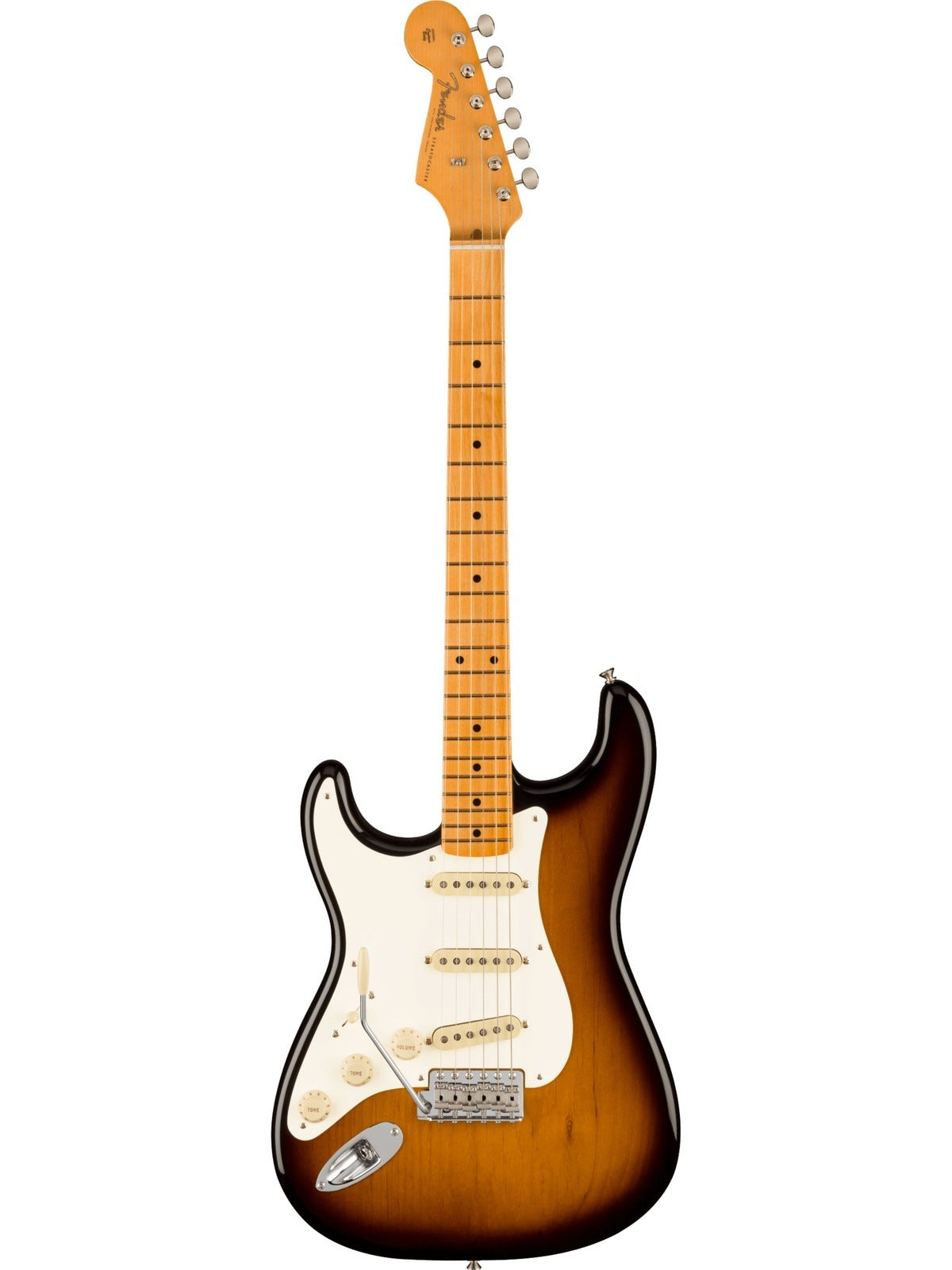 Fender American Vintage II 1957 Stratocaster® Left-Hand
