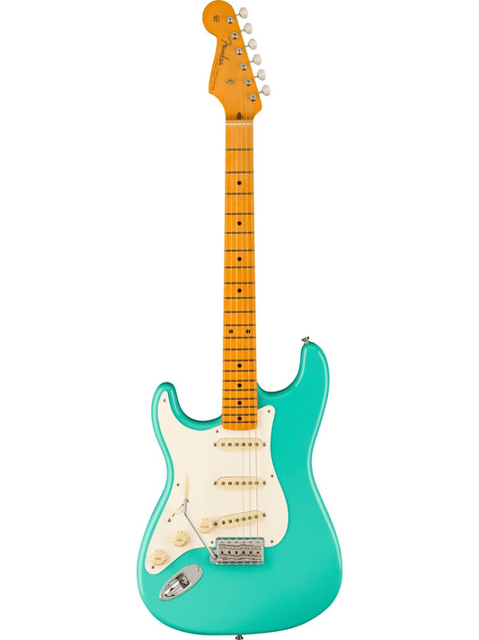 Fender American Vintage II 1957 Stratocaster® Left-Hand